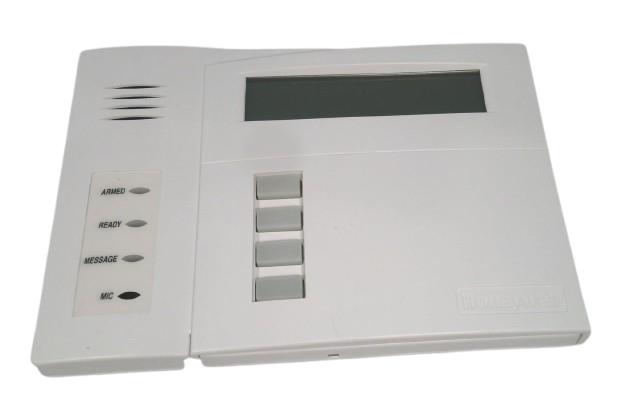 HONEYWELL 6160V