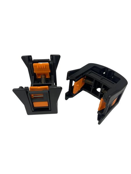 EFECTOR ADAPT KQ10 ROUND MOUNT-E12676