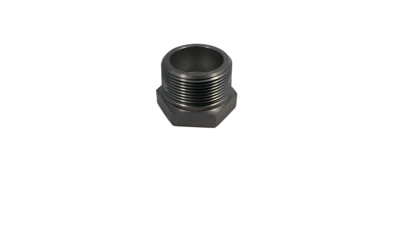 PARKER 11/2HP-S