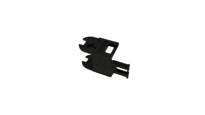 IGUS E2.150.20.12PZ