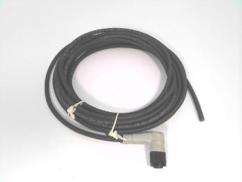 OMRON Y96E-M12SK44R5-OC1