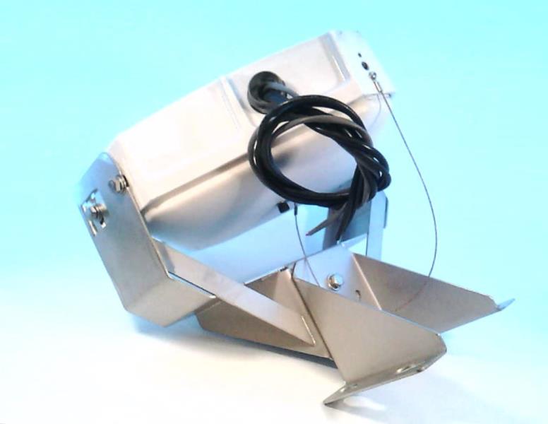 BRIDGEWAVE GE60.3-HIGH