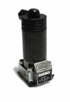 HAWE HYDRAULIK WH1DG24