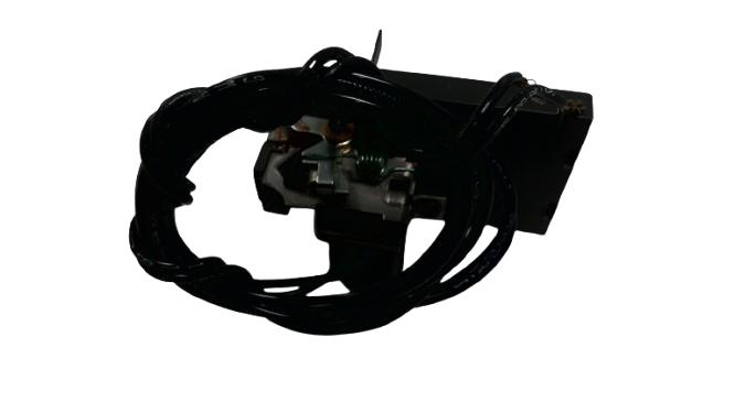 GENERAL ELECTRIC SAST5