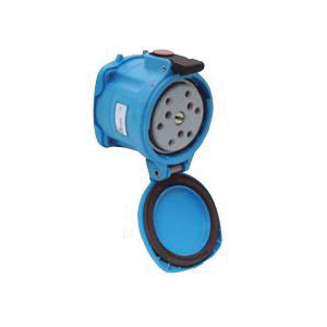 MARECHAL ELECTRIC SA 33-34073-4X