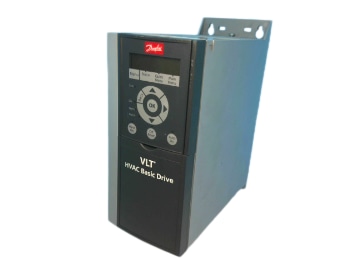 DANFOSS 131L9796