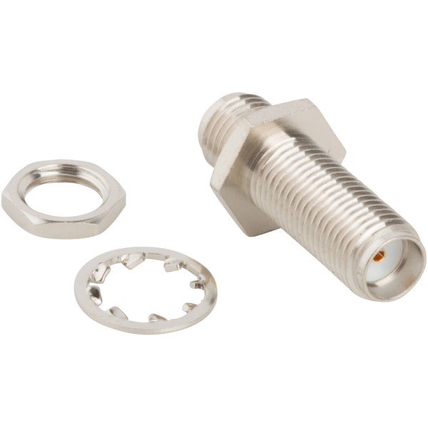 AMPHENOL 901-9986-RFX