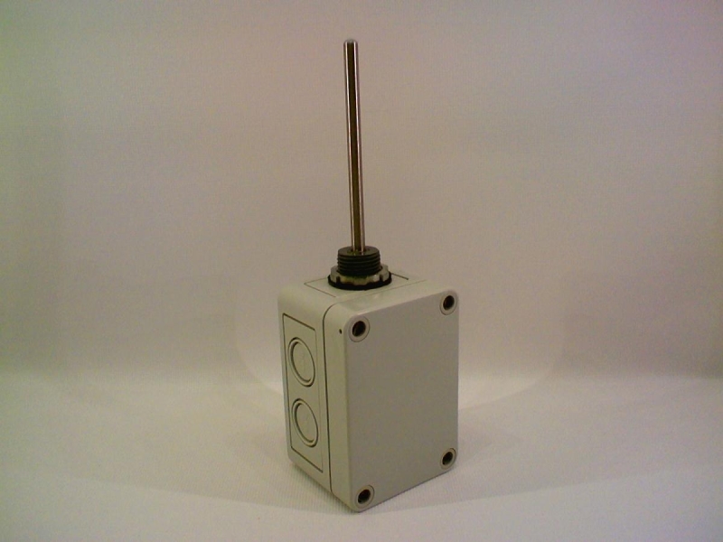 AUTOMATION COMPONENTS INC ATT1KI25NW44X