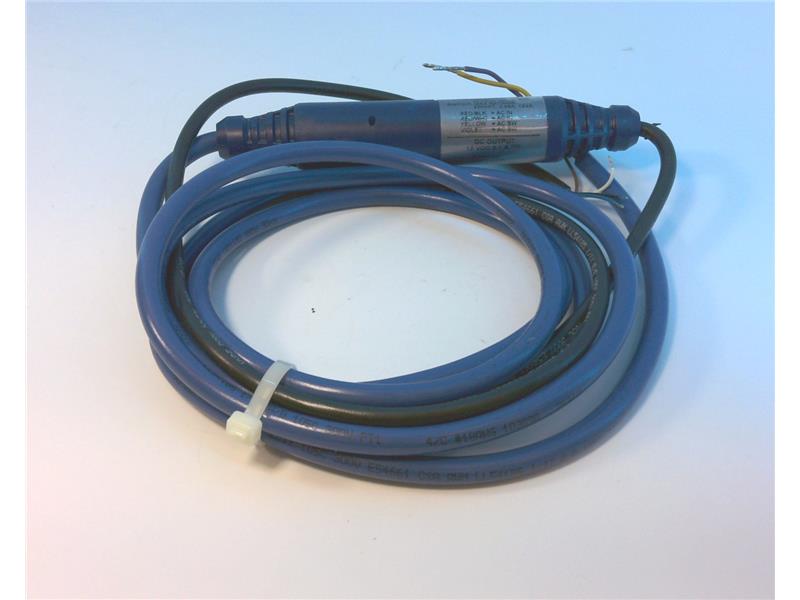 SCHNEIDER ELECTRIC PM10010