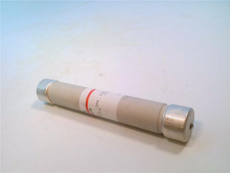 MERSEN FD20GB150V3.15