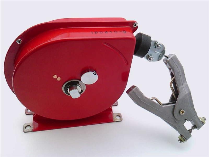 STEWART R BROWNE R-20