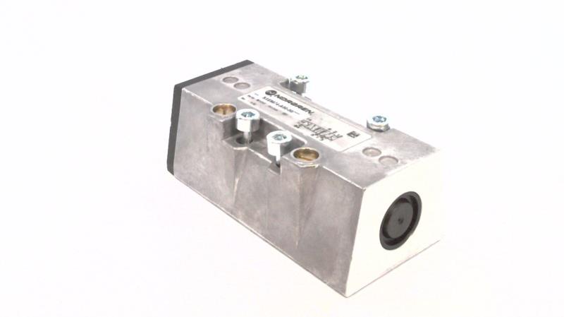 SXE9574-A80-00K by NORGREN