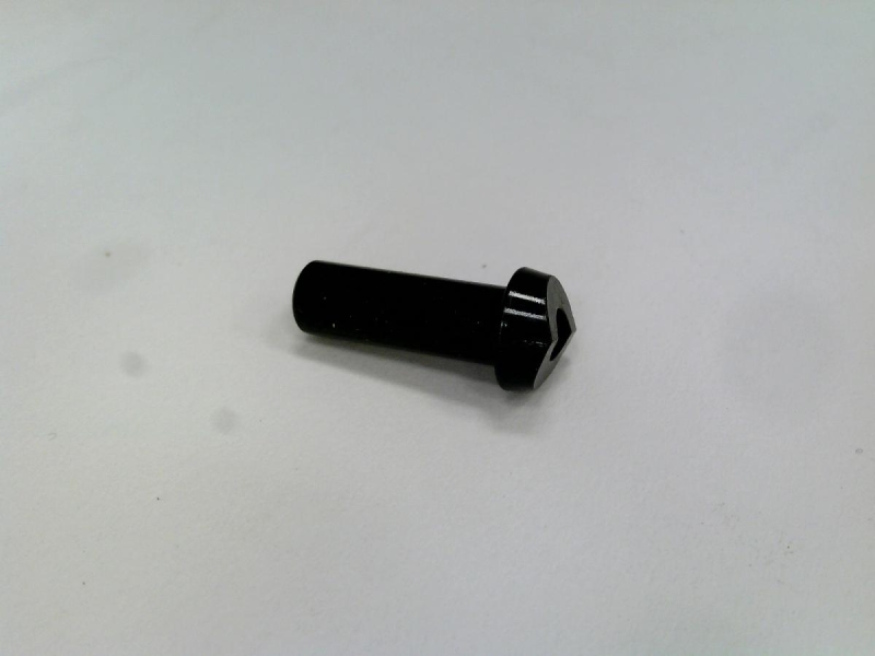 STANLEY BLACK & DECKER PRG520-33