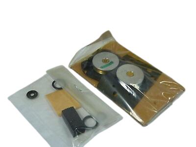 FAIRCHILD INDUSTRIAL PROD 18240-1