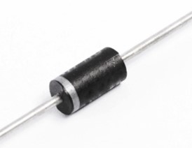 SANKEN ELECTRIC RL 2Z