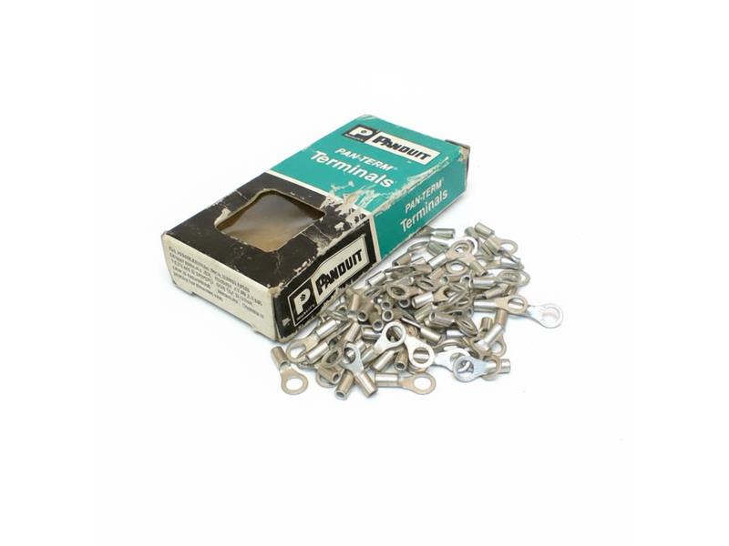 PANDUIT P14-10R-C
