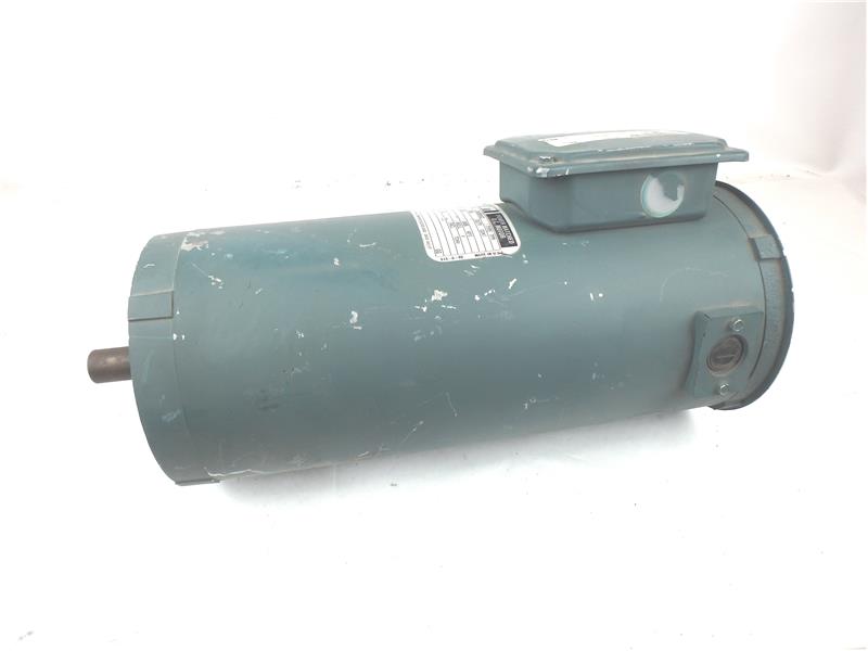 ASEA BROWN BOVERI T56S1026A