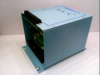 DC1PCI-1240-CL/0C-D by ROBICON