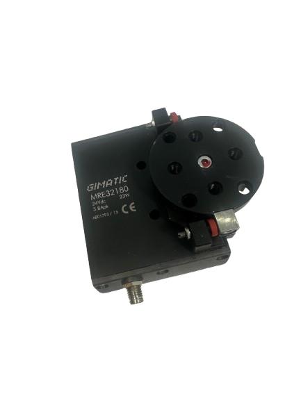 SIEMENS MRE32180