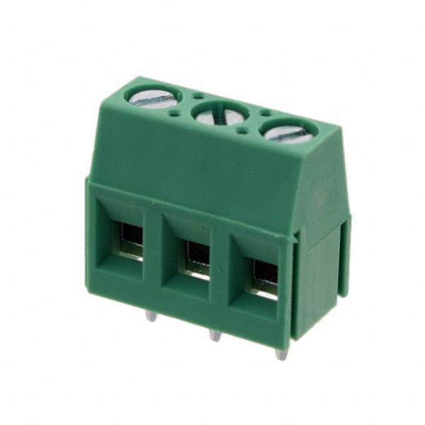 AMPHENOL VI0321550000G