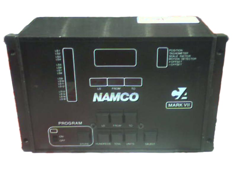 CA410-90030 by DANAHER CONTROLS