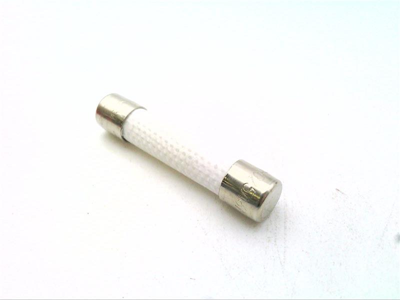 EATON CORPORATION FWH-025A6F