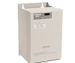 GS-2DBU by AUTOMATION DIRECT