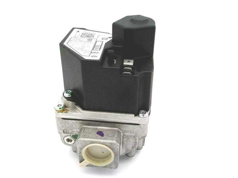 JOHNSON CONTROLS S102547851000