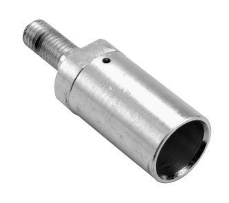 MARECHAL ELECTRIC SA 45-4A70D