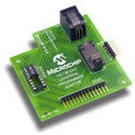 MICROCHIP TECHNOLOGY INC AC163020
