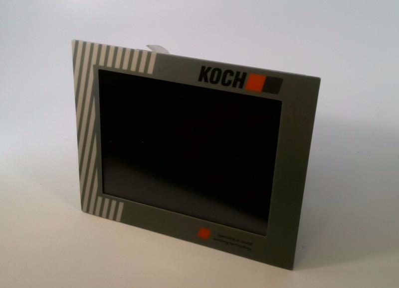 TQ COMPONENTS IPCG3-C-104T-CM600