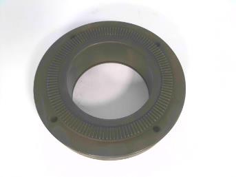 10409 by NEXEN GROUP