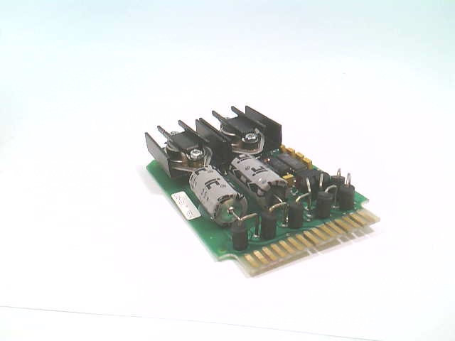 REGAL REXNORD 100-656.7