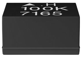 TDK B82422H1103K