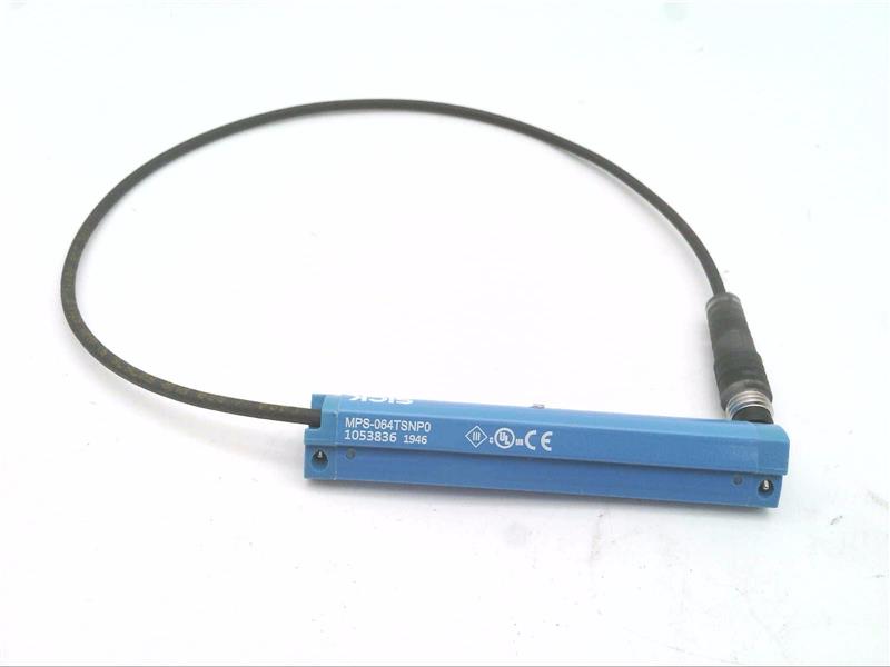 SICK MPS-064TSNP0S03