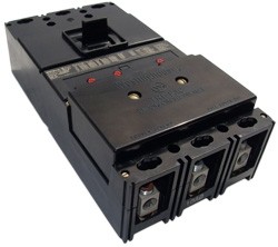 EATON CORPORATION LA3070PR