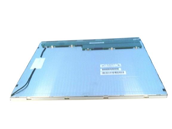 NLT TECHNOLOGIES NL10276AC30-42D