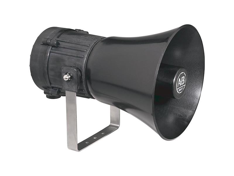 ALLEN BRADLEY 855XH-BNA10B