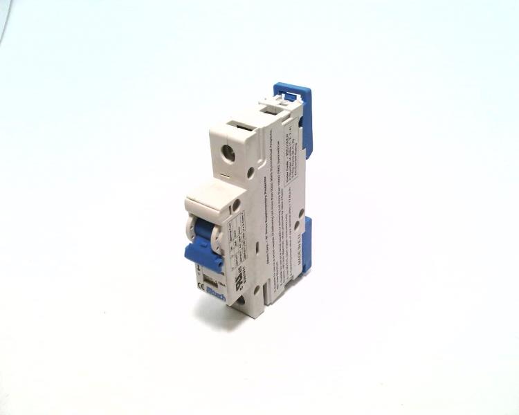 1CU63R by ALTECH CORP