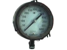 NZM10-630S by EATON CORPORATION