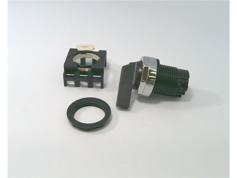 EATON CORPORATION E22VG1