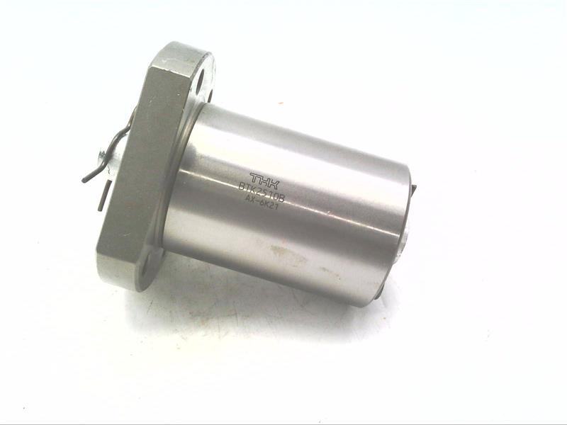 THK BTK2510-5.3ZZ