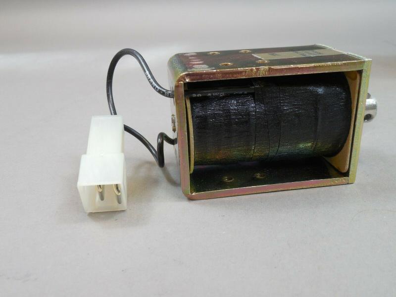 DELTROL CORP 57305-60