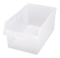 QUANTUM STORAGE QSB810CL