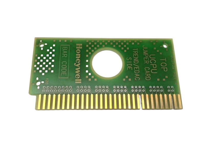 HONEYWELL 51305432-300