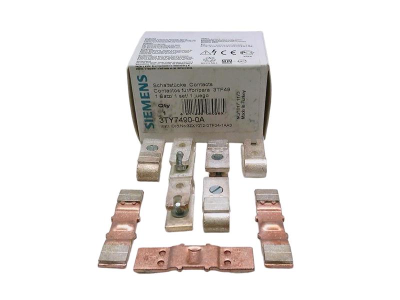 3TY7490-0A by SIEMENS