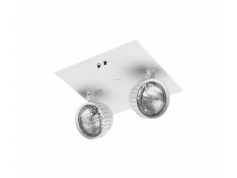 LITHONIA LIGHTING ELR2