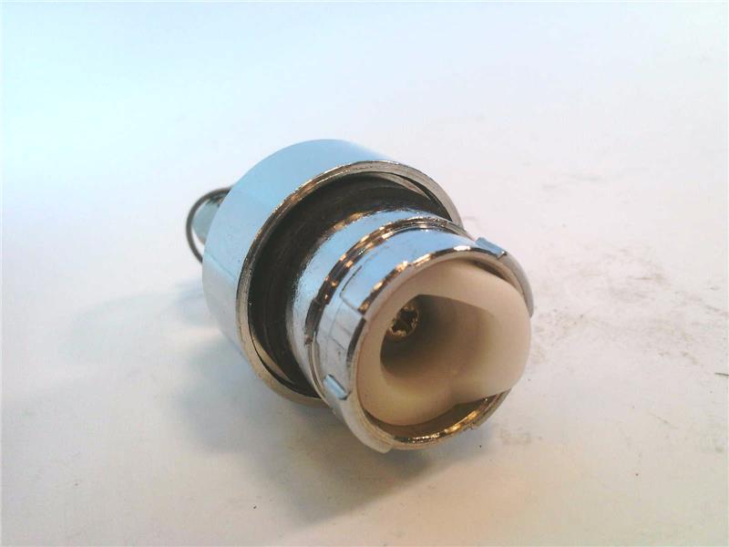 SCHNEIDER ELECTRIC ZB2BG0