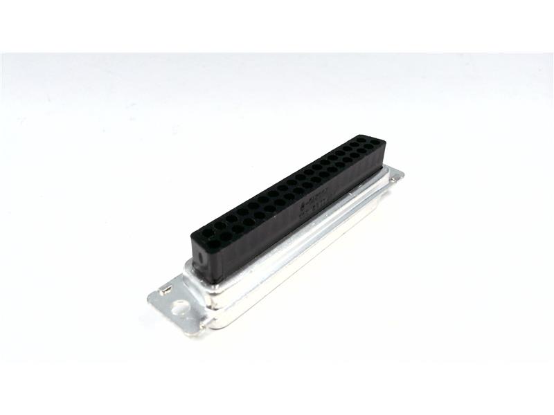 TE CONNECTIVITY 205210-7