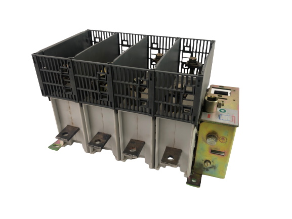 ASEA BROWN BOVERI OESA-200B4PL